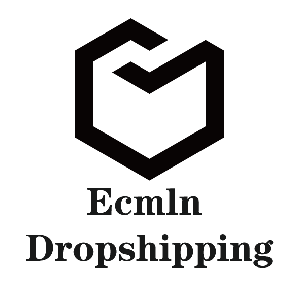 ecmlndropshipping