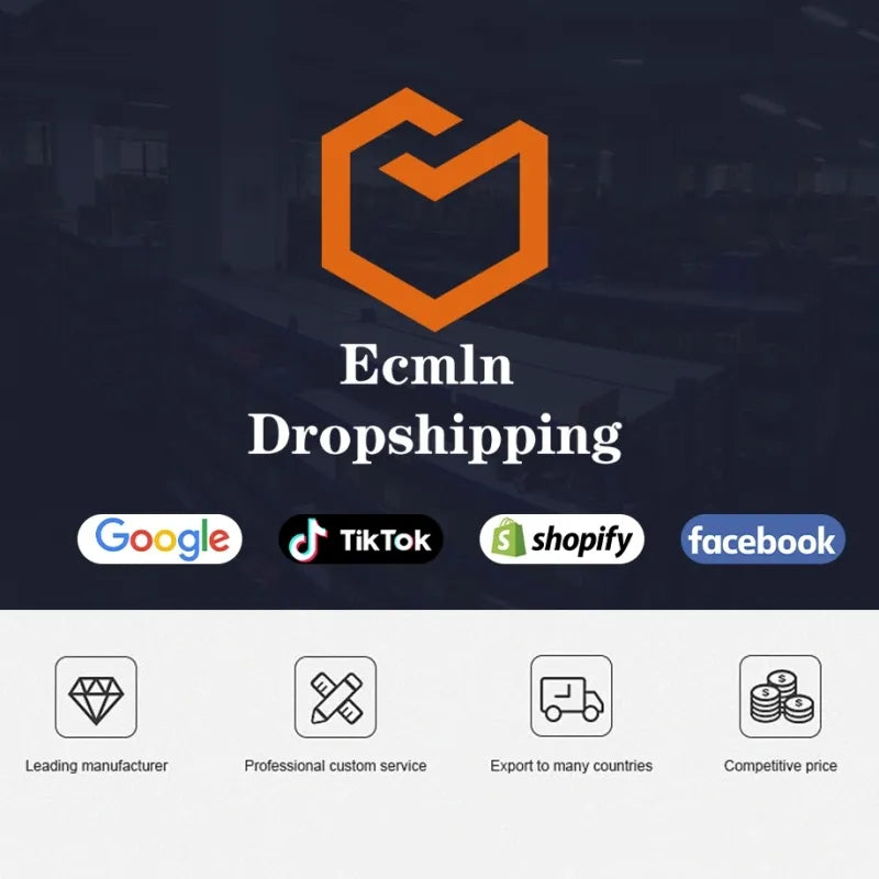 Best Dropshipping supplier global services